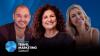 Travel Marketing Summit agenda takes flight with Tourism Aus and an earned-first masterclass