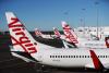 Virgin Australia targets $570 million IPO in Asia’s biggest airline listing for a decade