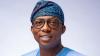 Lagos arrests 10 for environmental violations