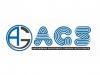Business News | Agra's AGSSL Sets Benchmark With Revolutionary ESOP Policy, Empowering Employees And Retaining Talent