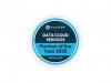 Business News | Tredence Named Snowflake Partner of the Year for Retail & CPG at Snowflake Summit 2025
