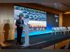 Business News | Hyundai Motor Company President and CEO Jose Munoz Reinforces Hyundai's Journey as a Mobility Leader at FISITA World Mobility Conference 2025