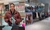 Aussie business owner calls out 'influencer' for ghosting her after taking $600 worth of items in exchange for social media posts