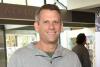 Sports Science Host John Brenkus Died by Suicide, Says Medical Examiner: Report
