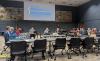 Missouri considers closing six schools serving disabled students, adding computer science certification
