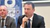 Bulgaria can become regional hub for high-tech business in Southeast Europe