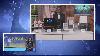 Gift ideas for dads and grads from digital lifestyle expert Mario Armstrong