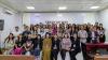 TCL: Honours Nagaland’s finest music & arts educators in style