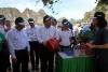 From community recycling to national movement: Việt Nam turns tide on plastic waste