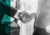 CPP Investments sells stake in office portfolio in Western Canada