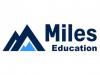 Business News | Miles Education and St. James School of Medicine Partner to Enable Indian NEET Qualifiers to Become Licensed U.S. Doctors
