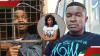 Webster Ochora: Young author arrested for identity theft after writing book on C...