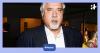 Vijay Mallya's net worth: Inside his lavish lifestyle, assets, early life