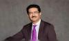 Bay Minette manufacturing site is our largest greenfield project in the world, says K M Birla