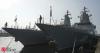This low-tech solution cut ship emissions by up to 24%