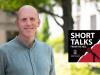 Runkle Discusses Research Project That Introduces Fish to Arkansas Rice Fields in Latest Short Talks