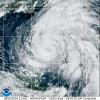 Forecasters expect busy 2025 hurricane season