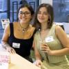 CTAHR students cook up winning proposal at Hawaiʻi Food Policy Hackathon