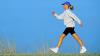 Can Lifestyle Changes Save Lives in Colon Cancer?