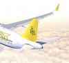 Intelsat selected for multi-orbit inflight connectivity service by Royal Brunei Airlines