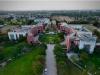 Business News | How JKLU's BBA Programme Builds the Foundation of a Thriving Career