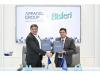 Business News | Bisleri International and Apparel Group Announce Strategic Partnership to Expand Beverage Footprint Across the Middle East & Africa