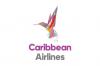 Caribbean Airlines to replace magazines with incorrect Guyana map