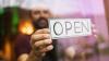 ABS data shows small business needs urgent, targeted support, says COSBOA