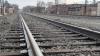 East Palestine Group Questions Federal Inaction on Rail Safety