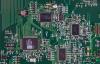 TSMC has no plans to set up manufacturing plant in Middle East: Chairman & CEO TSMC