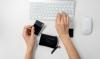 How to choose the right credit card for your lifestyle? Make note of these 6 key points