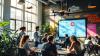 Emerging Tech Trends Transforming Virginia Enterprises