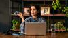 How to choose the best small business lender