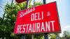 Asheville Food Bites: Zella's Deli reopening, Overlook closes, more news