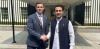 Bitcoin mining: Pakistan’s Bilal Bin Saqib meets Trump’s crypto chief