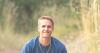 Genesis Prep: Boxing or business - Bentley Ubert is ready to take a swing at what’s next