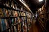 Viroqua’s Driftless Books & Music is part of Wisconsin’s growing indie bookstore scene
