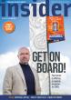 Roadside advertising business 75Media targeting SMEs - “ambition is to be a £100m business in the next four years”