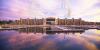 BlueWater Resort & Casino celebrates 30 years as Arizona’s ONLY casino on the Colorado River