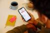 Monzo boss: Our tech will help us beat the big banks