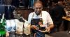 asia Indonesian jailed for Bali bombing starts coffee business