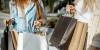 CONSUMER REPORTS: What to buy June 2025