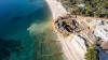 Greek NGOs urge PM to act on environmental decline