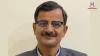 This Environment Day, Harvest the Rain, Harvest Hope: Dr. Shiv Singh Rawat’s Call…