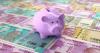 Manipal Health redeems Rs 5,310 crore outstanding NCDs using IPO proceeds