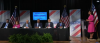 Democratic candidates for lieutenant governor talk Southwest Virginia, flood recovery and economic growth