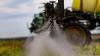 Why is the EU still buying Russian fertilizer?