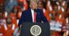 Alabama watching and waiting on Trump’s threat of higher tariffs on foreign steel
