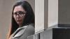 Australian woman on trial for mushroom murder of in-laws says she was trying to fix a ‘bland’ lunch