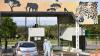 Brazil confirms bird flu case at zoo